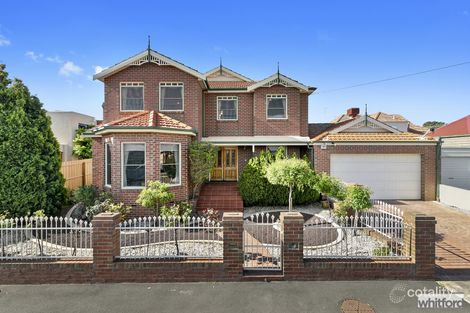 Property photo of 85 Maud Street Geelong VIC 3220