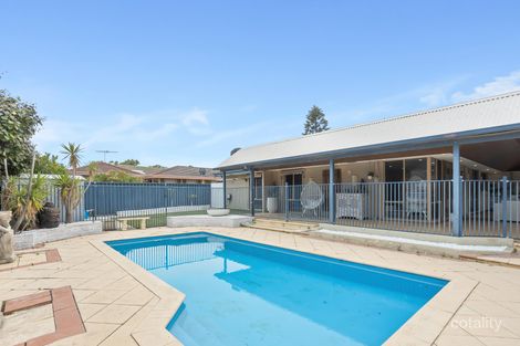 Property photo of 5 Sabot Place Ocean Reef WA 6027