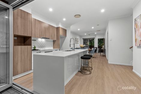 28 London St, Nundah, QLD 4012