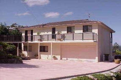 Property photo of 67 Vista Avenue Soldiers Point NSW 2317