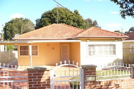 73 Coleridge St, Riverwood, NSW 2210