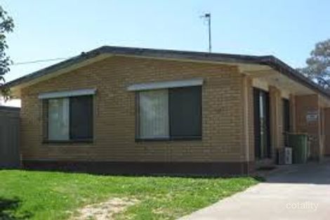Property photo of 2/202 Plummer Street South Albury NSW 2640