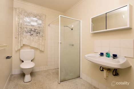 Property photo of 23/36 Sturt Street Glenelg North SA 5045