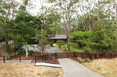 196-200 Pioneer Dr, Logan Village, QLD 4207