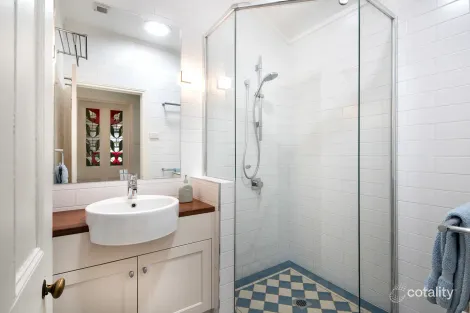 Property photo of 127 Gingell Street Castlemaine VIC 3450