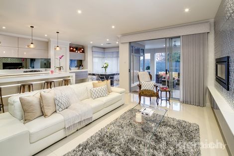 11 Cotham Ave, Kensington Park, SA 5068