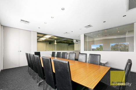 32 Parkinson Lane, Kardinya, WA 6163