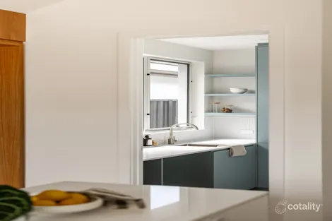 Property photo of 13 Debney Street Fulham Gardens SA 5024