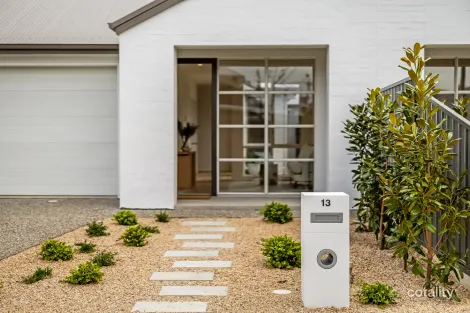 Property photo of 13 Debney Street Fulham Gardens SA 5024