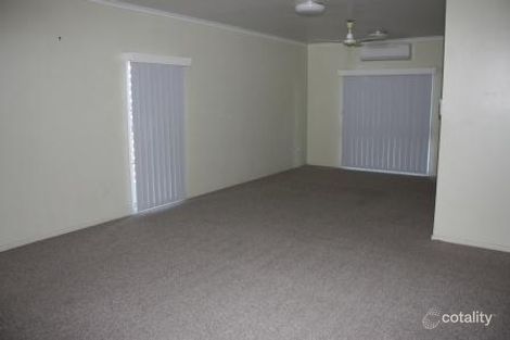 Property photo of 47 Russell Street Aitkenvale QLD 4814