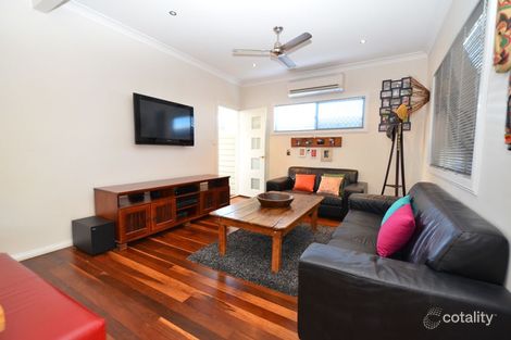 9 Kennedy St, North Toowoomba, QLD 4350