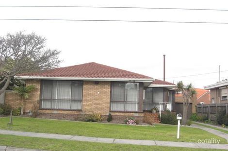 30 Cochrane Ave, Keysborough, VIC 3173