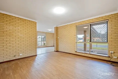 Property photo of 1B Nenke Way Glen Iris WA 6230