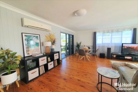 Property photo of 11 Tropic Street Clermont QLD 4721