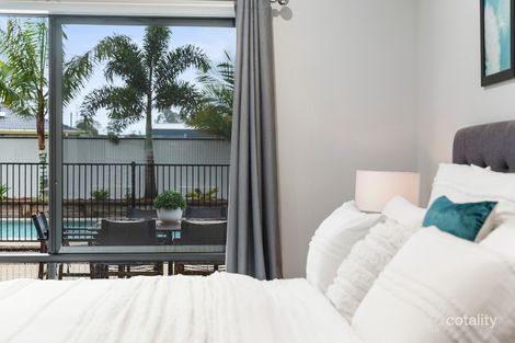 Property photo of 21 Leray Road Elimbah QLD 4516