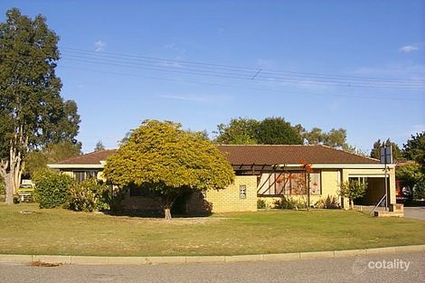 15 Devon Way, Lynwood, WA 6147