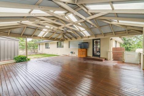 Property photo of 6 Rollington Drive Ringwood VIC 3134