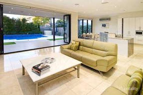 Property photo of 15 Mortlake Street Concord NSW 2137