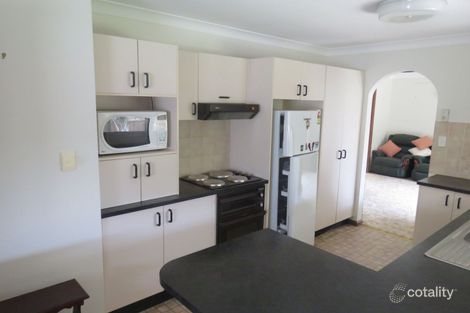 Property photo of 25 Bruce Field Street South West Rocks NSW 2431