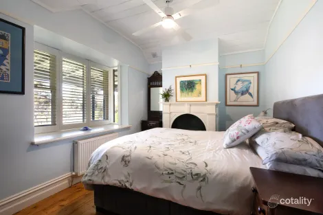 Property photo of 127 Gingell Street Castlemaine VIC 3450