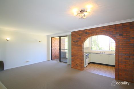 Property photo of 7/254 Harbour Drive Coffs Harbour NSW 2450