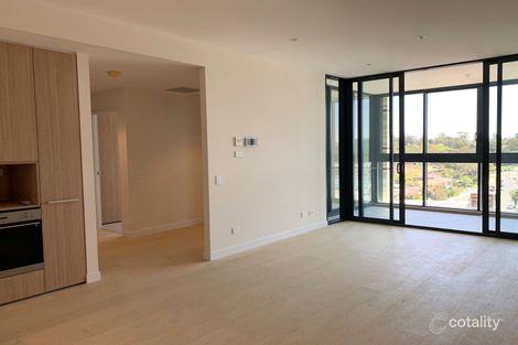 Property photo of 509/27 Halifax Street Macquarie Park NSW 2113