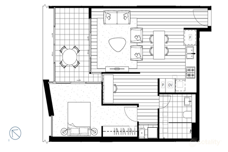 Property photo of 509/27 Halifax Street Macquarie Park NSW 2113