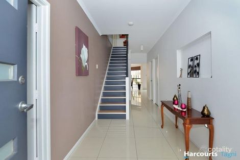 Property photo of 24 Evergreen Parade Flagstaff Hill SA 5159