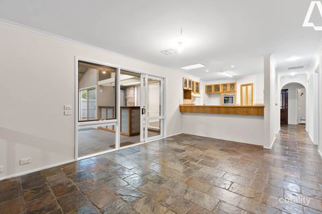 Property photo of 19 John Street Langwarrin VIC 3910