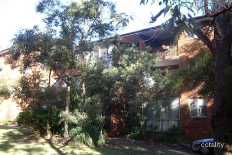 44/15 Grace Campbell Cres, Hillsdale, NSW 2036