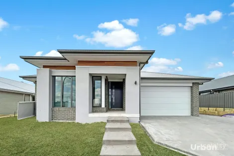 Property photo of 5 Simmental Street Lochinvar NSW 2321