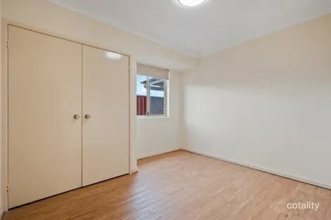 Property photo of 1B Nenke Way Glen Iris WA 6230