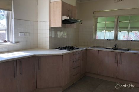 Property photo of 3/4 Seaforth Avenue Hazelwood Park SA 5066