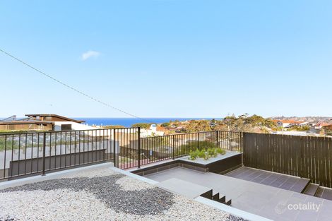 Property photo of 3/15 Barry Street Clovelly NSW 2031