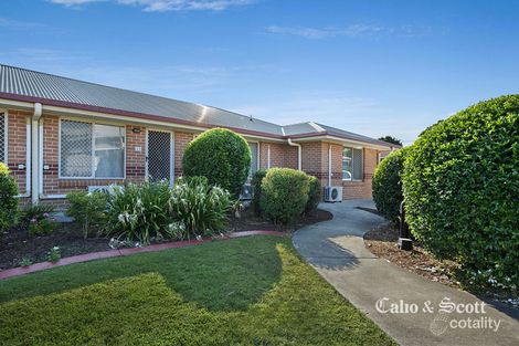 12/126 Board St, Deagon, QLD 4017