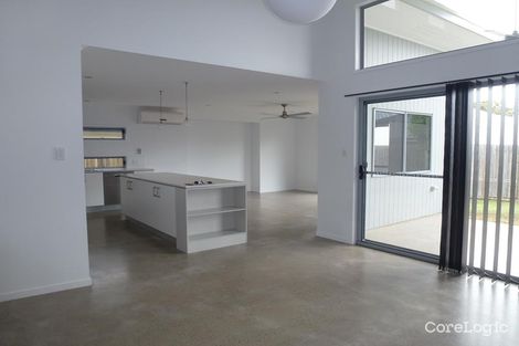 Property photo of 60 Scribbly Gum Circuit Peregian Springs QLD 4573