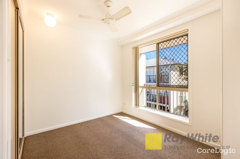 Property photo of 30/63 Queen Street Southport QLD 4215