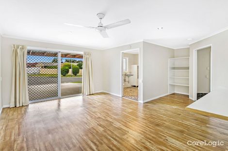Property photo of 12 Bluemoon Close Burleigh Waters QLD 4220