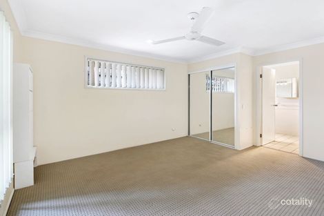 Property photo of 12 Bluemoon Close Burleigh Waters QLD 4220