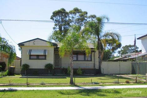 Property photo of 25 Orwell Street Blacktown NSW 2148