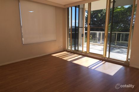 Property photo of 5/18 Day Street North Silverwater NSW 2128