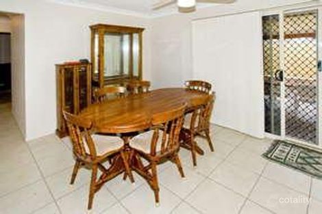 Property photo of 16 Cathie Street Clontarf QLD 4019