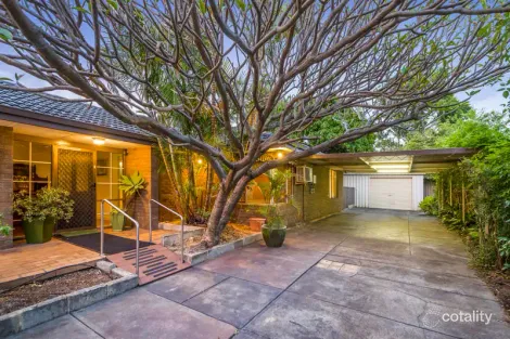 309 Alexander Dr, Dianella, WA 6059