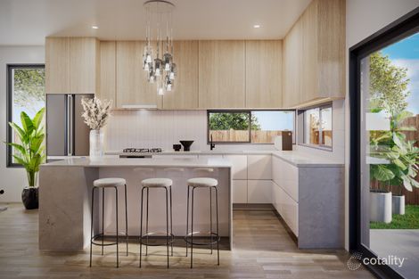 Property photo of 10 Lucian Avenue Springvale VIC 3171