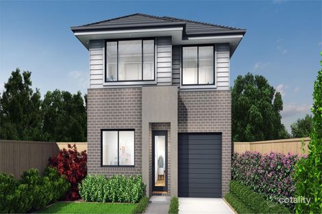 111 Eighteenth Ave, Austral, NSW 2179