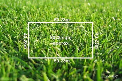 210 Marine Pde, Hastings, VIC 3915