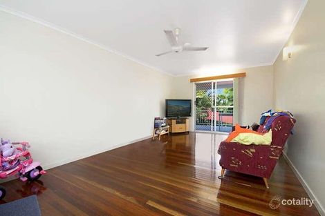 Property photo of 50 Churinga Street Kirwan QLD 4817