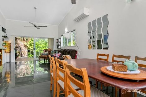 Property photo of 224/2 Keem Street Trinity Beach QLD 4879