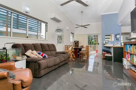 Property photo of 224/2 Keem Street Trinity Beach QLD 4879