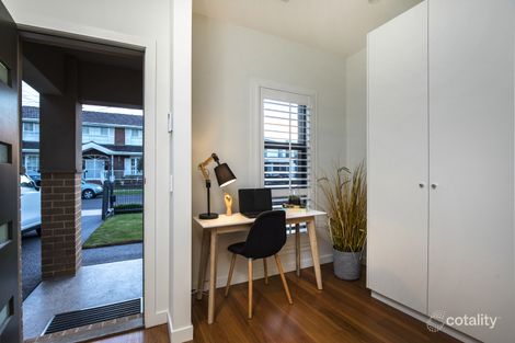 Property photo of 2B Neal Street Keilor East VIC 3033
